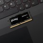 Memorie RAM notebook Kingston, SODIMM, DDR4, 64GB, 3200MHz, CL20, 1.2V, Kit of 2 KINGSTON - 8